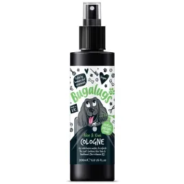 bugalugs-aloe-and-kiwi-perfumowany-spray-odswiezajacy-dla-psa-200ml