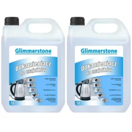 odkamieniacz-w-plynie-do-ekspresow-glimmerstone-10-l