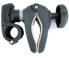 uchwyt-rowerowy-peruzzo-wspornik-krotki-c