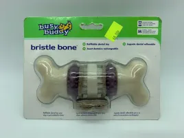 busy-buddy-gryzak-bristle-bone-z-wbudowanymi-pierscionkami-na-przekaski