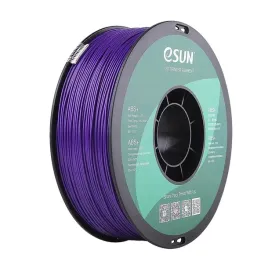 esun-abs-filament-fiolet-1-75mm
