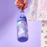 butelka-ion8-400-ml-szerokosc-produktu-6-7-cm