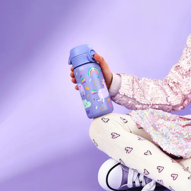 butelka-ion8-400-ml-kod-producenta-i8ss400pvuni