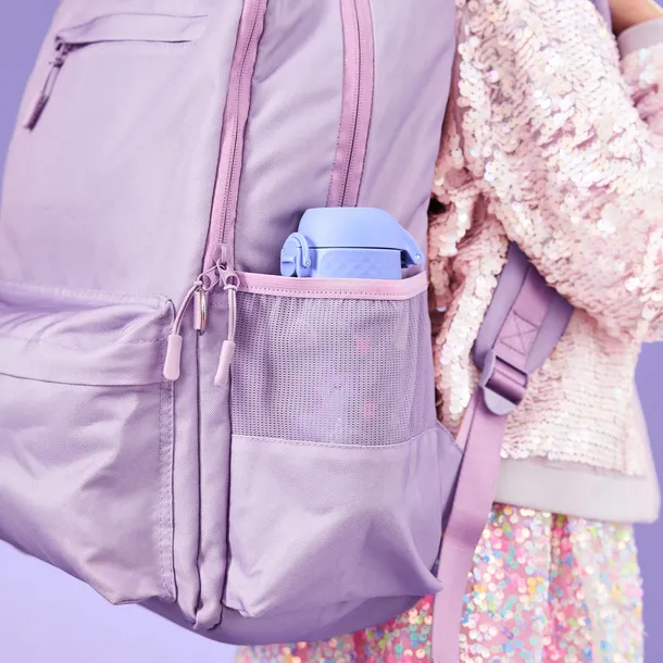 butelka-ion8-400-ml-marka-ion8