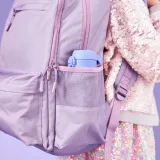 butelka-ion8-400-ml-marka-ion8