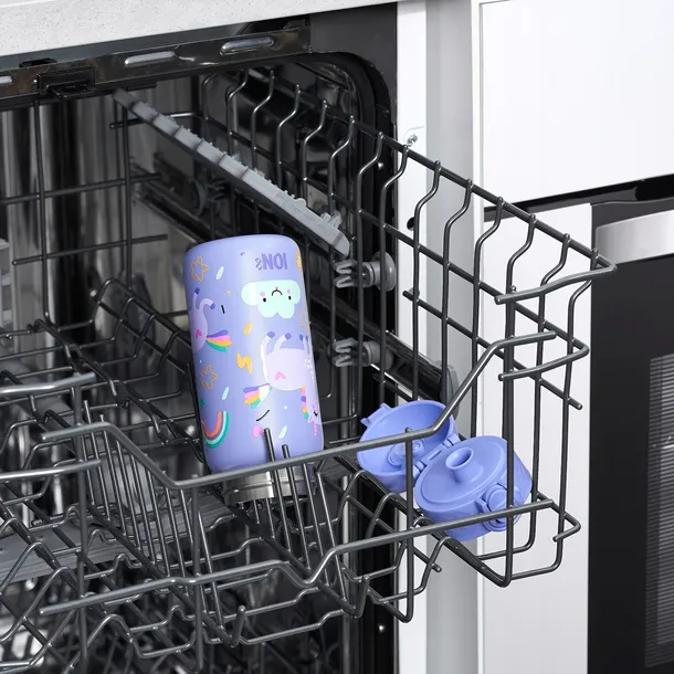 butelka-ion8-400-ml-kolor-wielokolorowy-rodzaj-butelka