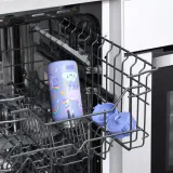 butelka-ion8-400-ml-kolor-wielokolorowy-rodzaj-butelka