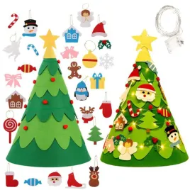 choinka-sztuczna-stylizer-do-100-cm