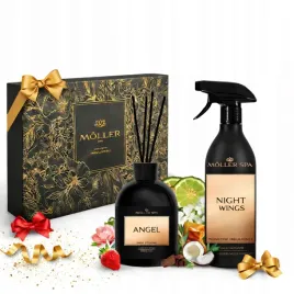 zestaw-prezentowy-perfumy-do-wnetrz-dyfuzor-inspirowane-perfumami-angel
