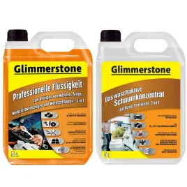 plyn-preparat-do-mycia-silnika-5l-piana-aktywna-do-myjki-karcher-auta-5l