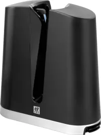 ostrzalka-do-nozy-ceramiczna-zwilling