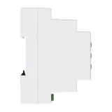 woltomierz-ds-electronics-zubr-v3-rodzaj-woltomierz