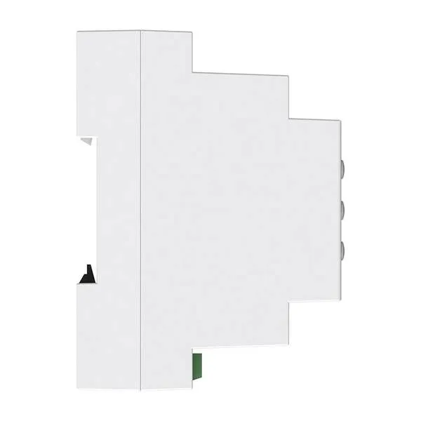 woltomierz-ds-electronics-zubr-v3