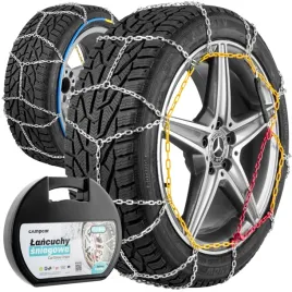 lancuchy-sniegowe-kns-100-9mm-na-kola-r14-r19-cer-tuv-o-norm-gs-austria