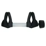 peruzzo-wspornik-rower-rower