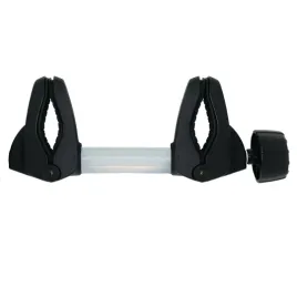 peruzzo-wspornik-rower-rower