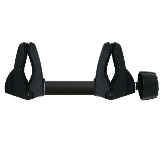 peruzzo-wspornik-rower-rower