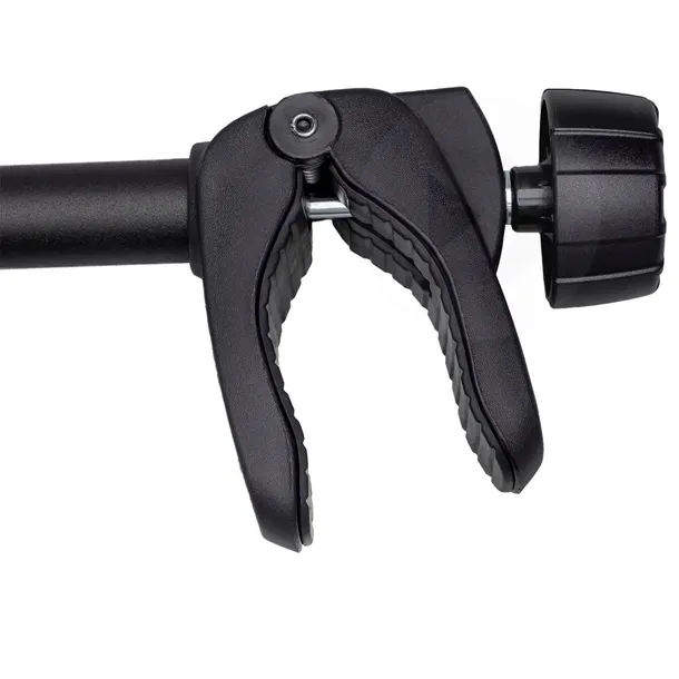 peruzzo-wspornik-rower-rower-nosnosc-uchwytu-0-kg