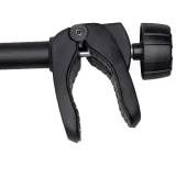 peruzzo-wspornik-rower-rower-nosnosc-uchwytu-0-kg