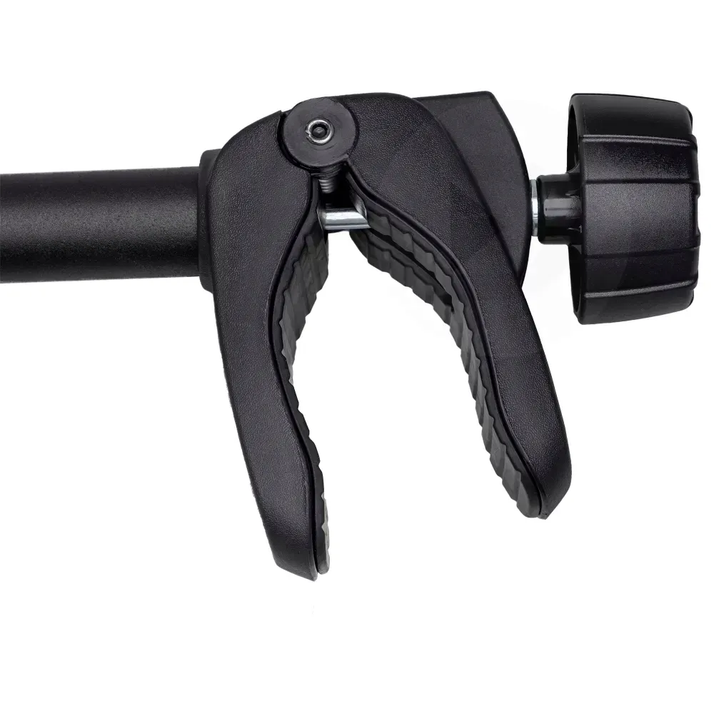 peruzzo-wspornik-rower-rower-producent-peruzzo