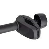 peruzzo-wspornik-rower-rower-punkt-mocowania-roweru-rama