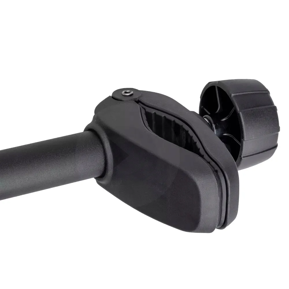 peruzzo-wspornik-rower-rower