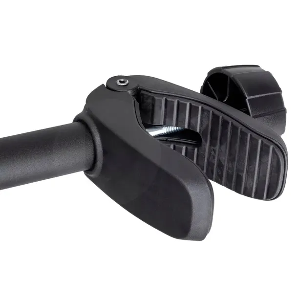 peruzzo-wspornik-rower-rower-kod-producenta-pz-6936-qt