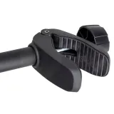 peruzzo-wspornik-rower-rower-kod-producenta-pz-6936-qt