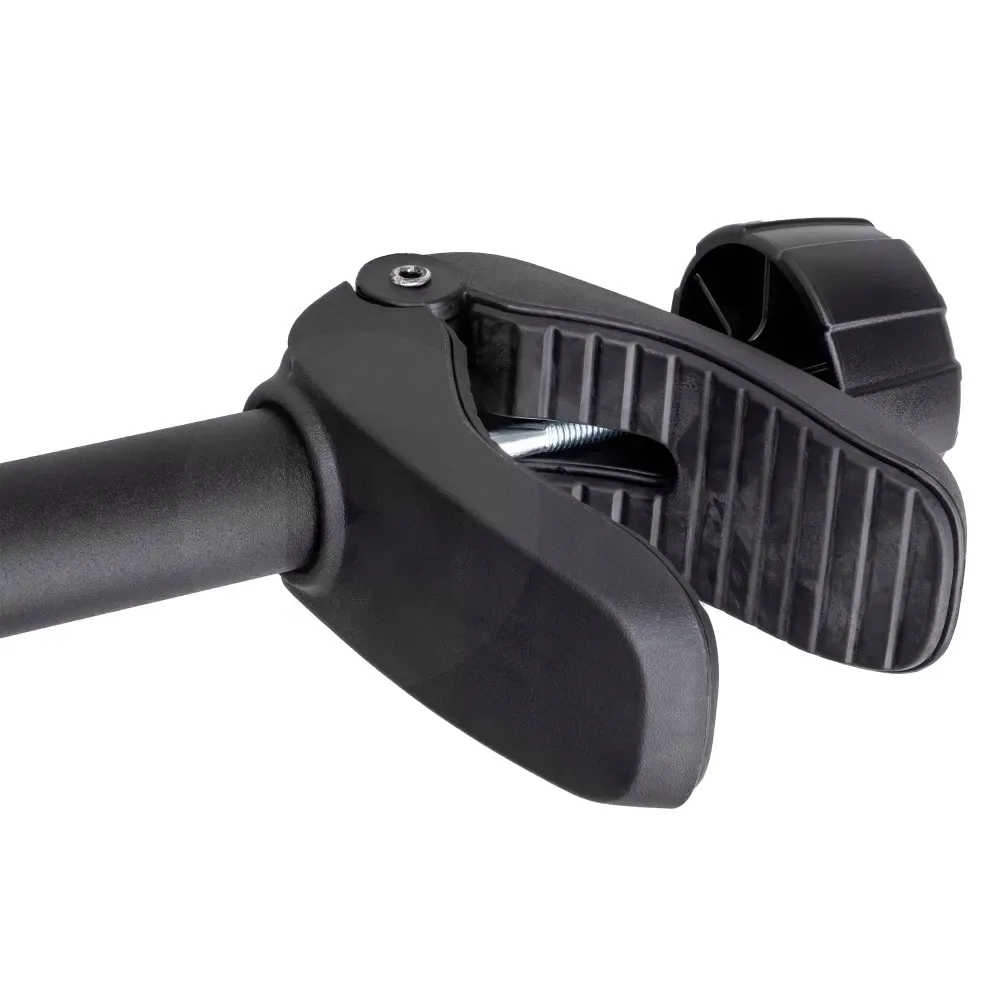 peruzzo-wspornik-rower-rower-producent-peruzzo