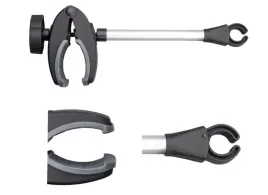 aguri-uchwyt-ramy-rowerowej-lacznik-platforma-33-cm-zamykany