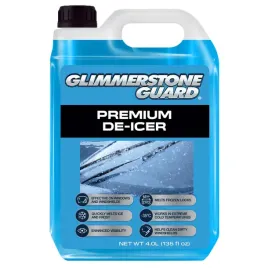 szybki-odmrazacz-do-szyb-samochodowych-lusterek-zamkow-4-l-jakosc-premium