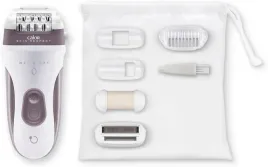 calor-elektryczny-depilator-g1289