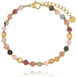 bransoletka-damska-zlota-by-dziubeka-opal