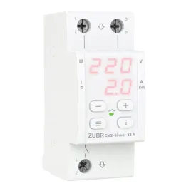 zubr-wielofunkcyjny-przekaznik-napieciowy-cv2-63