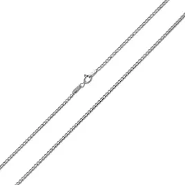 lancuszek-meski-harf-srebro-925-pancerka-70cm