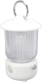 nawilzacz-powietrza-vintoney-j-008