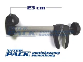 wspornik-uchwytu-rowerowego-peruzzo-3d-medium-arm