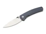 noz-magnum-01sc089