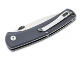 noz-magnum-01sc089-waga-z-opakowaniem-0-088-kg