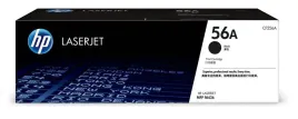 toner-hp-56a-jet-cf256a-czarny-black