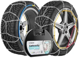 lancuchy-sniegowe-campcar-110-kn-cer-tuv-o-norm-gs-austria-kns-110-9-mm
