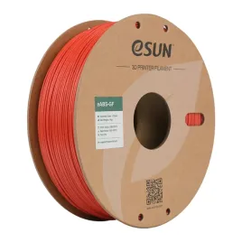 esun-abs-gf-filament-czerwony-1-75mm-1000g