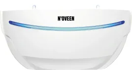 lampa-przeciwko-komarom-noveen