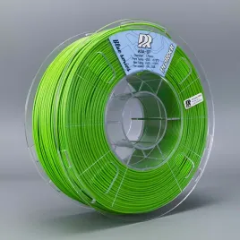 prorock-filament-asa-gf-zielony-pantone-2270-1-75mm-1000g