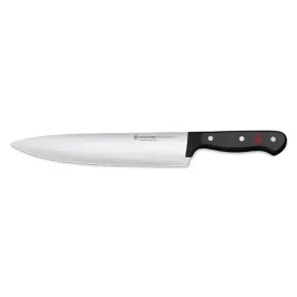 noz-szefa-kuchni-23-cm-wusthof-gourmet