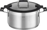 roesle-garnek-wysoki-24cm-silence-pro