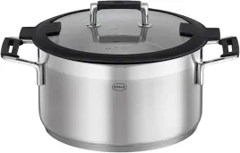 roesle-garnek-wysoki-24cm-silence-pro