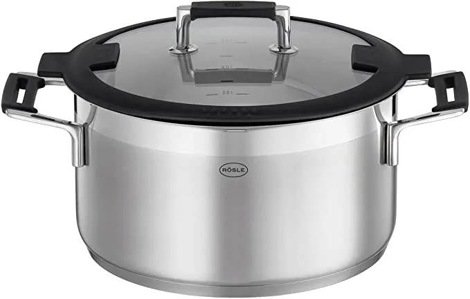 roesle-garnek-wysoki-24cm-silence-pro