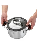 garnek-roesle-silence-pro-24cm-58l-stal-cichy-z-pokrywa-rodzaj-garnek-tradycyjny