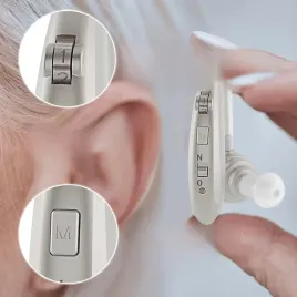 sluchawki-britzgo-a360-g1528